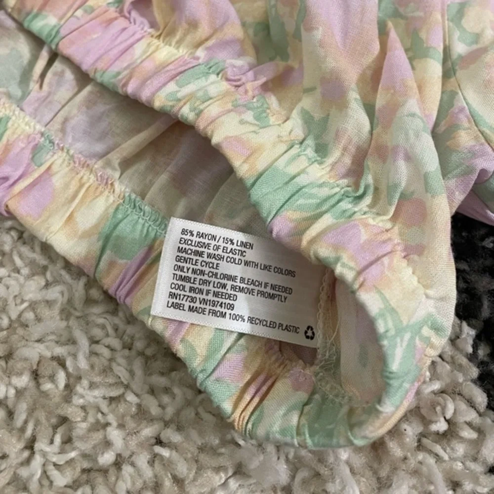 wild fable nwt wild